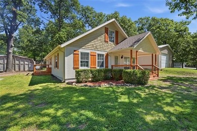 Welcome to 453684 Osage Avenue - a beautiful fully renovated - photo 14