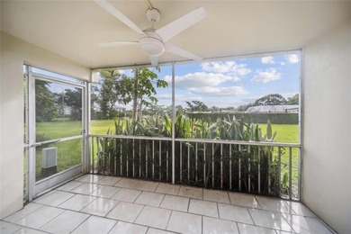 Briarwood Club in the heart of Coral Springs. Spacious 2-Beds - photo 14