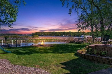 Experience an *up north* feel right in Maple Grove with stunning - photo 4