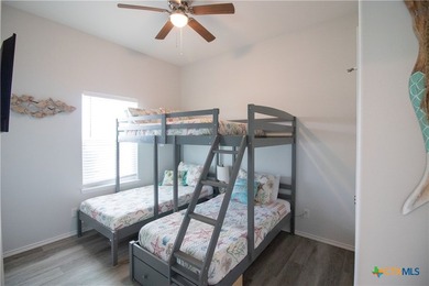 Welcome to this stunning Like-New Coastal home in the desirable - photo 14