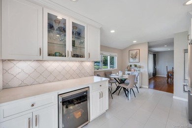 Welcome to 3 Bayberry Drive in the heart of Saint James! This - photo 15