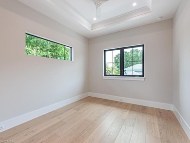NEW CONSTRUCTION IN LAKE PARK **CUSTOM COASTAL LUXURY** - photo 15