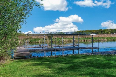 Experience an *up north* feel right in Maple Grove with stunning - photo 5