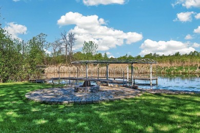 Experience an *up north* feel right in Maple Grove with stunning - photo 6