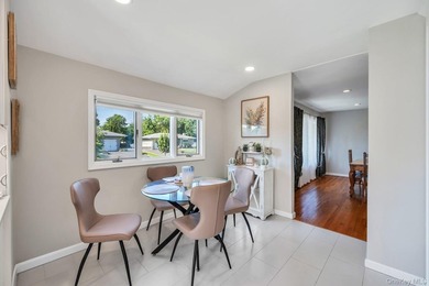 Welcome to 3 Bayberry Drive in the heart of Saint James! This - photo 17