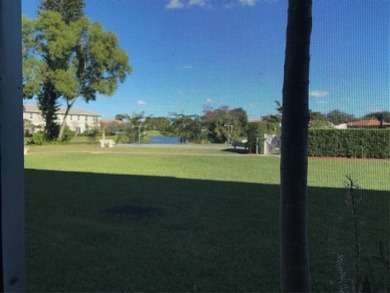 Briarwood Club in the heart of Coral Springs. Spacious 2-Beds - photo 17