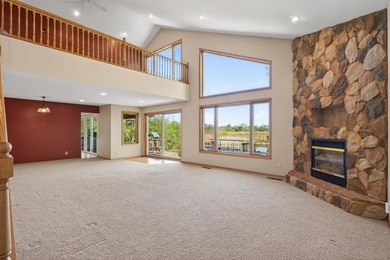 Experience an *up north* feel right in Maple Grove with stunning - photo 7