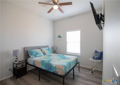Welcome to this stunning Like-New Coastal home in the desirable - photo 17
