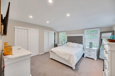 Welcome to 3 Bayberry Drive in the heart of Saint James! This - photo 18