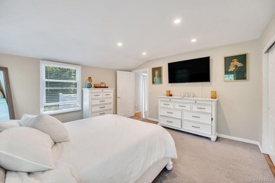 Welcome to 3 Bayberry Drive in the heart of Saint James! This - photo 19