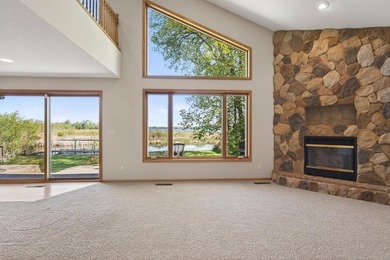 Experience an *up north* feel right in Maple Grove with stunning - photo 9