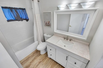 Welcome to 3 Bayberry Drive in the heart of Saint James! This - photo 20