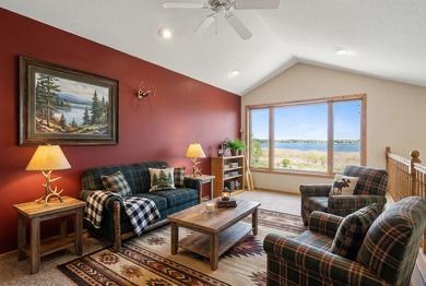 Experience an *up north* feel right in Maple Grove with stunning - photo 10
