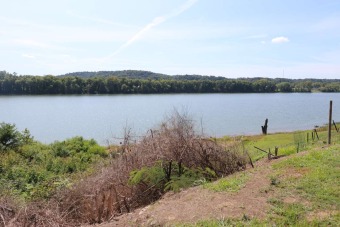 Lake Lot Off Market in South Point, Ohio