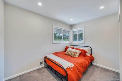 Welcome to 3 Bayberry Drive in the heart of Saint James! This - photo 21