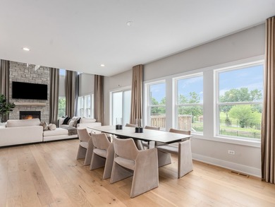 Welcome to 12735 Caruso Court, an exceptional residence in - photo 21