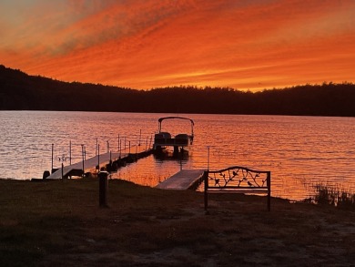 85 Hunt Lake Rd. - photo 1