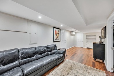 Welcome to 3 Bayberry Drive in the heart of Saint James! This - photo 22