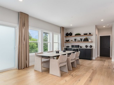 Welcome to 12735 Caruso Court, an exceptional residence in - photo 22