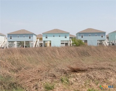 Welcome to this stunning Like-New Coastal home in the desirable - photo 22
