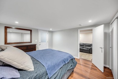 Welcome to 3 Bayberry Drive in the heart of Saint James! This - photo 24