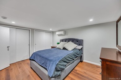 Welcome to 3 Bayberry Drive in the heart of Saint James! This - photo 25
