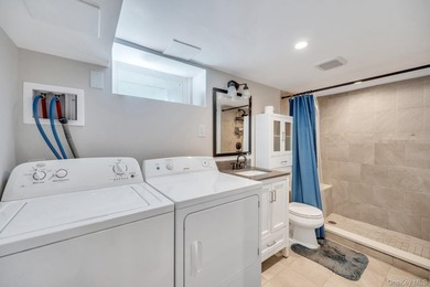 Welcome to 3 Bayberry Drive in the heart of Saint James! This - photo 26