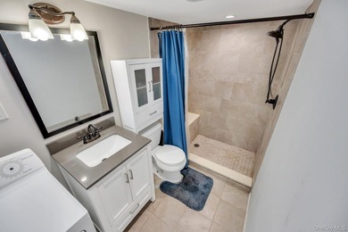 Welcome to 3 Bayberry Drive in the heart of Saint James! This - photo 27