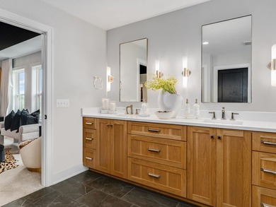 Welcome to 12735 Caruso Court, an exceptional residence in - photo 27