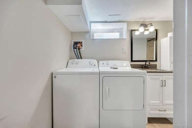 Welcome to 3 Bayberry Drive in the heart of Saint James! This - photo 28
