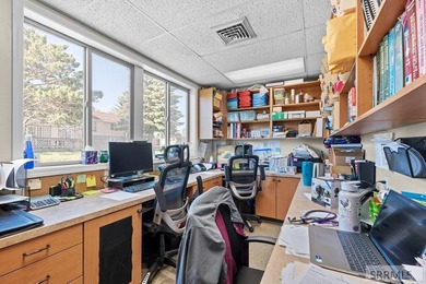 Sellers are moving up and into a bigger space! They established - photo 30