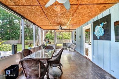 Welcome to 855 Sugar House Drive, a beautifully remodeled - photo 31