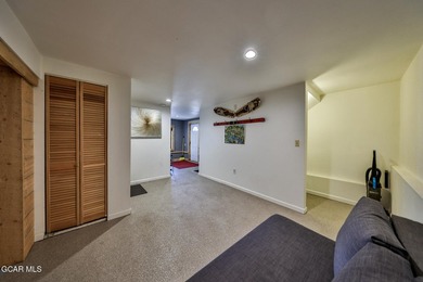 Have It All in the Colorado Mountains! This exceptionally - photo 31