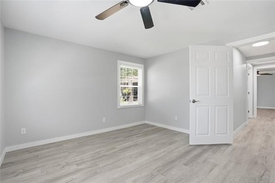 Welcome to 453684 Osage Avenue - a beautiful fully renovated - photo 31