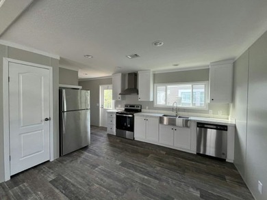 Own your own 3 bed/2 bath home! Make an appointment now to see - photo 1