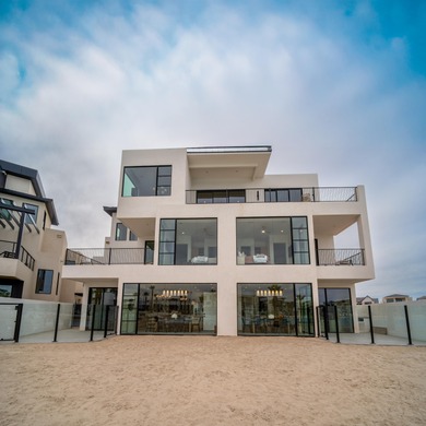 (private lake, pond, creek) Home For Sale in Saint George Utah