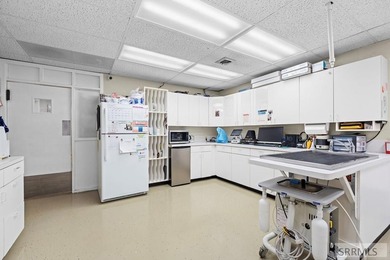 Sellers are moving up and into a bigger space! They established - photo 32