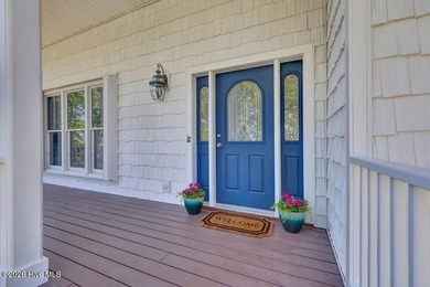 RARE ICWW ACCESS AT YOUR DOORSTEP! Welcome to your opportunity - photo 3