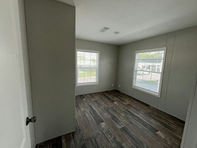 Own your own 3 bed/2 bath home! Make an appointment now to see - photo 4