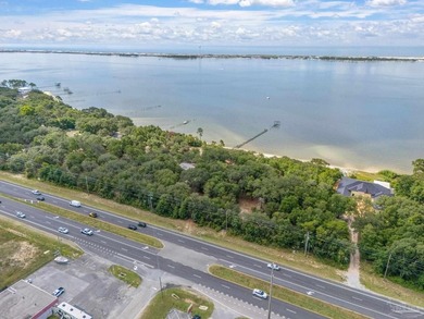 Prime investment opportunity on highly visible Navarre Parkway - photo 4