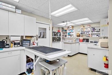 Sellers are moving up and into a bigger space! They established - photo 34