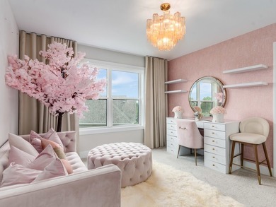 Welcome to 12735 Caruso Court, an exceptional residence in - photo 35