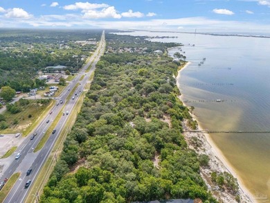 Prime investment opportunity on highly visible Navarre Parkway - photo 6