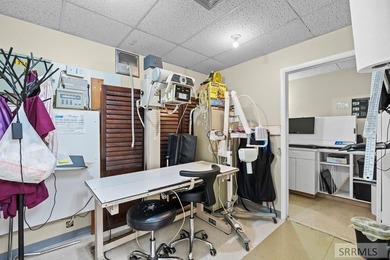 Sellers are moving up and into a bigger space! They established - photo 36