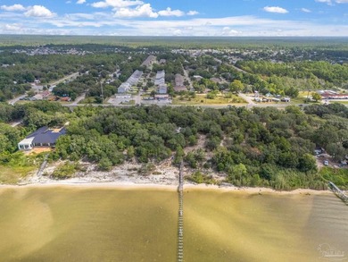 Prime investment opportunity on highly visible Navarre Parkway - photo 8