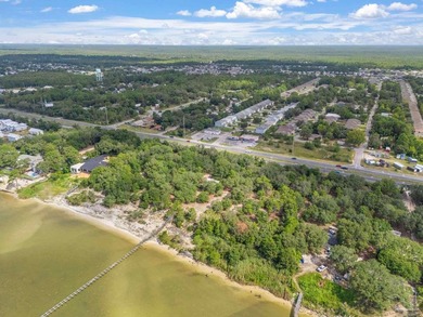 Prime investment opportunity on highly visible Navarre Parkway - photo 9