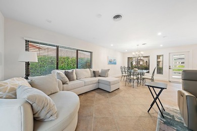 Experience refined coastal living in this beautifully renovated - photo 9