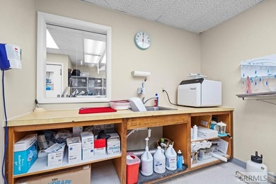 Sellers are moving up and into a bigger space! They established - photo 39