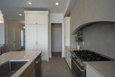 This rare lagoon-front property offers true resort living in - photo 9