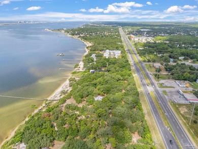 Prime investment opportunity on highly visible Navarre Parkway - photo 10